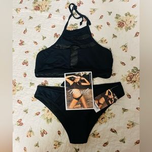 Brand new bikini ma pale